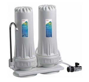 三明家用净水器